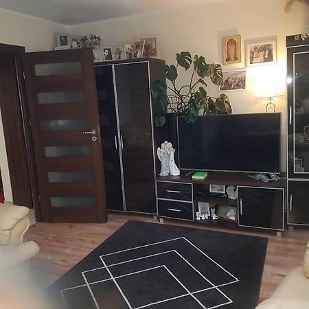 Topolowa 13 Mińsk Mazowiecki Exteriér fotografie